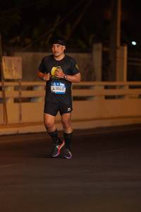 BIB: 
                            <button type="button" onclick="openModal(24267857)" class="btn btn-primary btn-sm float-right btn-popup" data-toggle="modal" data-target=".modal-high-quality">
                        <i class="fas fa-shopping-cart"></i> Add to Cart
                    </button>
                                            <button type="button" onclick="isThisMe(24267857, true)" class="btn btn-success btn-sm float-right btn-popup btn-isme hidden" data-toggle="tooltip" data-placement="bottom" title="นี่คือรูปของคุณใช่ไหม คลิกที่นี่เพื่อเอาเข้าอัลบั้ม">
                        <i class="fas fa-plus"></i> Add to album
                    </button>
                    <button type="button" onclick="isThisMe(24267857, false)" class="btn btn-warning btn-sm float-right btn-popup btn-isnotme hidden">
                        <i class="fas fa-ban"></i> Remove from album
                    </button>